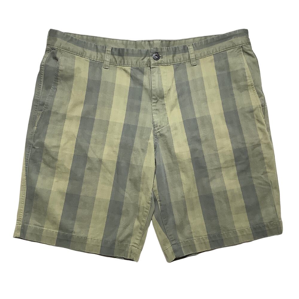 The North Face Men’s 40W The Narrows Shorts — Outdoor, Casual, Preppy